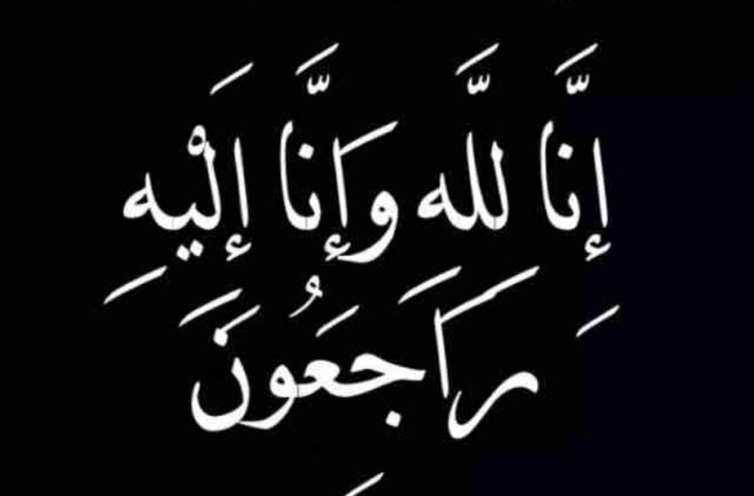 Dc8HX uWkAAHe9C