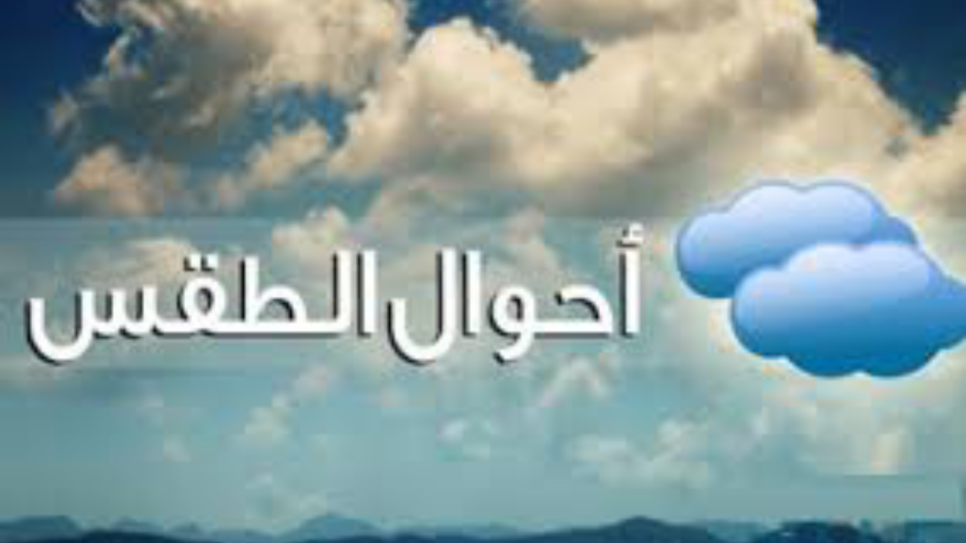 poster 1641028256159