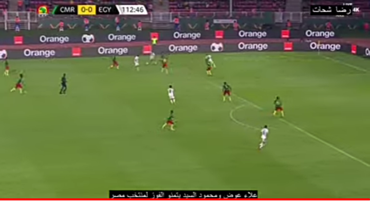 Screenshot 20220203 222613