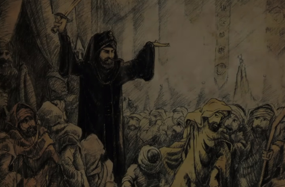 Capture decran 2022 05 25 011249