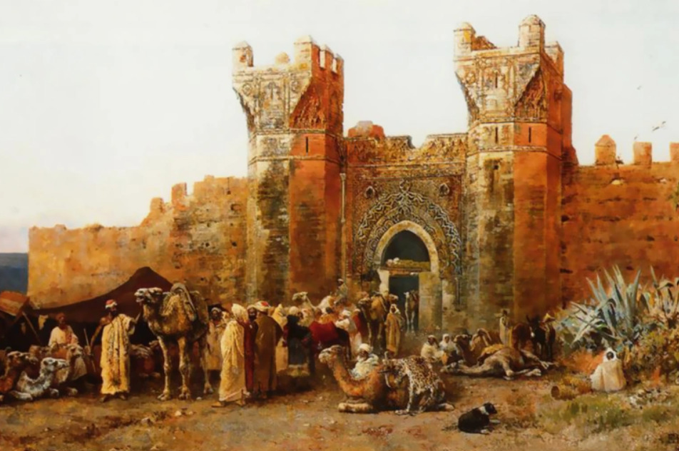 Capture decran 2022 05 25 011733