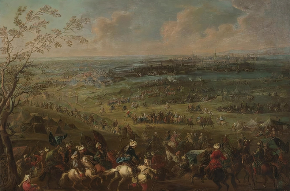 Capture decran 2022 05 25 012804