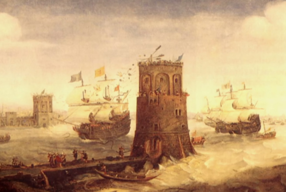 Capture decran 2022 05 25 013101