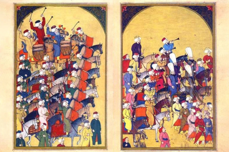 Capture decran 2022 05 25 013301