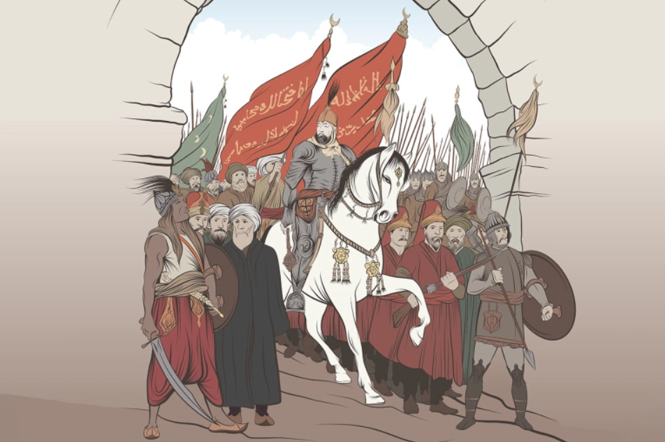 Capture decran 2022 05 25 013434