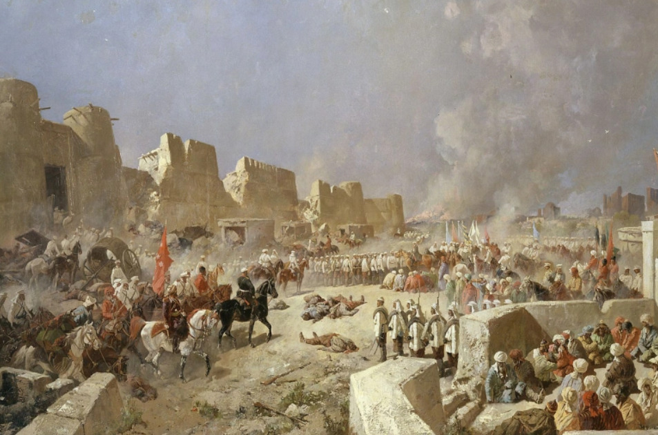 Capture decran 2022 05 25 013551