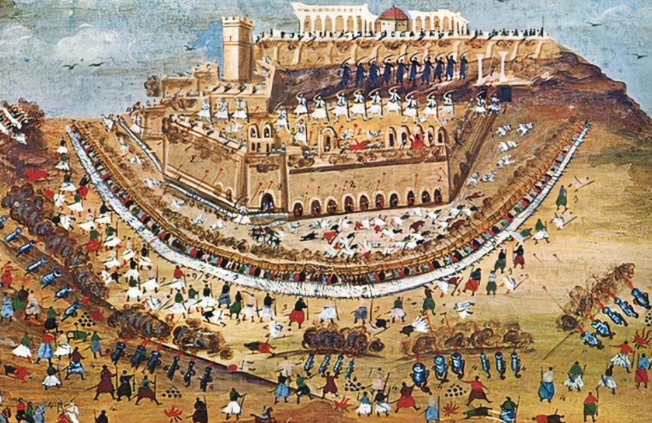 Capture decran 2022 05 25 014551