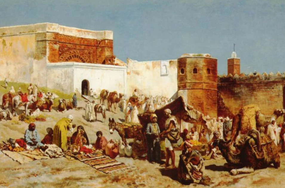 Capture decran 2022 05 25 014657