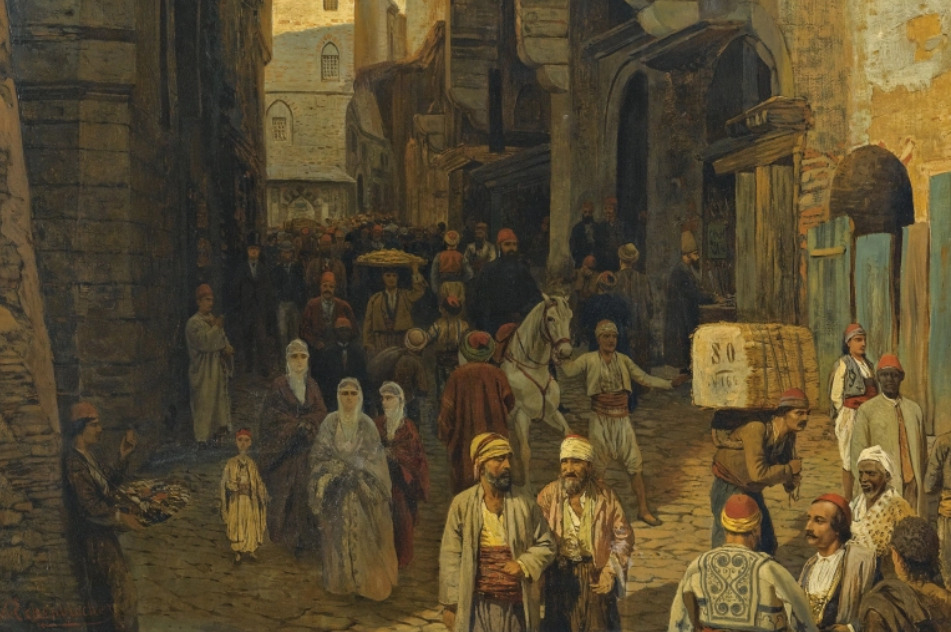 Capture decran 2022 05 25 014858