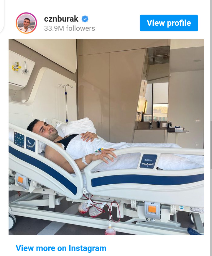 Screenshot 20220507 232245