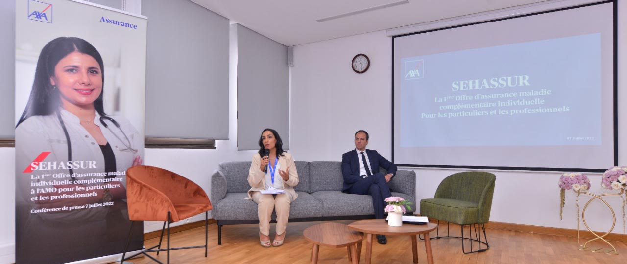 PHOTO SEHASSUR 1 1 1