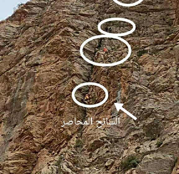 WhatsApp Image 2022 07 22 at 16.05.54