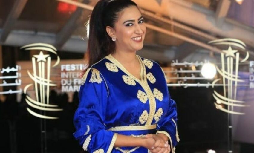 boutazout 1024x512 1