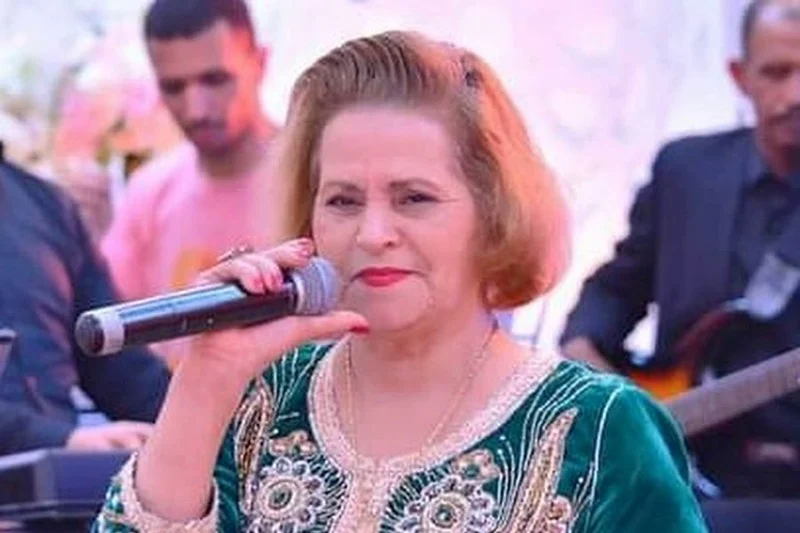 khadija