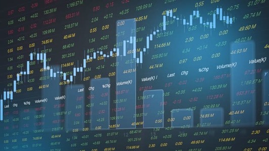 ارتفاع في بورصة البيضاء